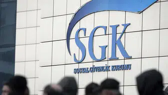 SGK, Yüzlerce Gayrimenkulü Satışa Çıkardı: 926 Bin Liradan Fiyatlar Başlıyor