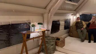 Burcu Atik kimdir ve ne kadar vergi ödedi? 2024 vergi rekortmeni hakkında detaylar