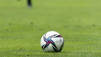 Milyonlarca futbolcuyu yakından ilgilendiriyor: Transfer sezonu ne zaman, ayın kaçında bitiyor?