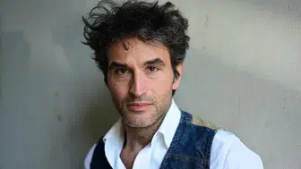 Kerem Can Kimdir ve Nereli? Rüya Gibi Dizisine Aydan'ın Abisi Olarak Katılıyor