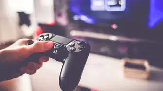 Dark Souls Oyunları Steam’de İndirimde! İşte güncel fiyatlar