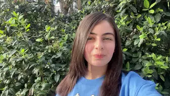 Leya Kırşan Kimdir? Genç Oyuncunun Hayatı ve Kariyeri Hakkında Bilgi