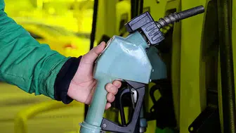 Akaryakıt Fiyatlarında Yeni Zam Beklentisi Söz Konusu