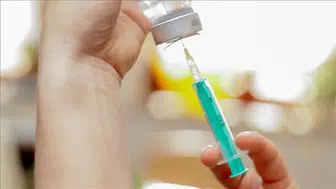 Diyanete göre oruçluyken serum ve iğne yaptırmak orucu bozar mı?