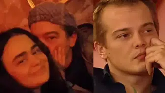 Arda Kural’ın Sevgilisi Havva Şimşek Kimdir? Hakkında Bilinmeyen Detaylar Neler?