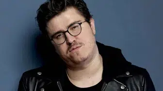 İbrahim Büyükak Kimdir, Kaç Yaşında ve Nereli? Yazarlık ve Sinema Kariyeri Nasıl Şekillendi?