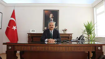 Ali Akça Kimdir? Aydın Söke Kaymakamı Olarak Görevine Ne Zaman Başladı?