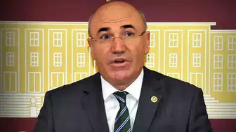 Mahmut Tanal kimdir, kaç yaşında, nereli ve hangi partiden?