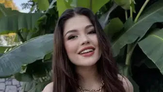 Eda Sakız kimdir, kaç yaşında ve nereli? Burak Bulut evli fenomenin hayatı dikkat çekiyor