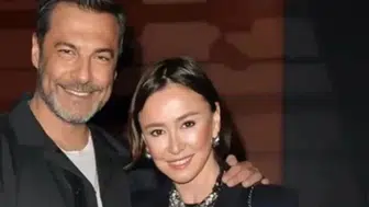 Barış Kılıç'ın Eşi Ayşegül Kılıç Kimdir ve Ne İş Yapıyor?