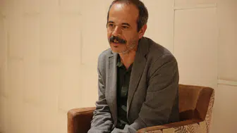 Yazar Bülent Akyürek hayatını kaybetti : Bülent Akyürek kimdir, neden öldü?