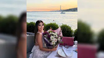 Damla Kütük Kimdir ve Neden Tutuklandı? Detaylar Neler?