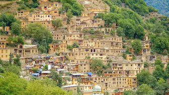 Ahvaziler Kimdir? İran'daki Arap Toplumunun Kökeni ve Sosyal Hayatı