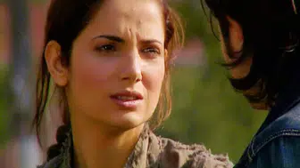 Ekmek Teknesi Jale karakteri Esin Civangil kimdir, kaç yaşında ve nereli?