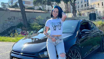 Yağmur Şimşek kimdir, kaç yaşında ve nerelidir?