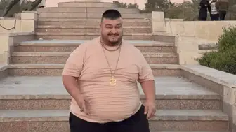 Yasin Cengiz kimdir, hangi şarkıyla ünlü oldu ve serveti ne kadar?