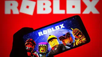 Roblox açıldı mı, erişim engeli ne zaman kaldırılacak? Roblox'ta son durum ne?