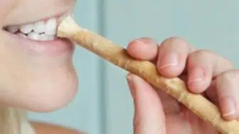 Diyanet'e göre misvak kullanmak orucu bozar mı? Ramazan'da misvak kullanılır mı?