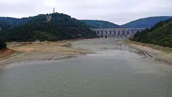 Yağışların İstanbul Barajları Üzerindeki Etkisi Nedir?