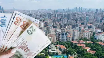 İstanbul'da Kira Fiyatlarının En Çok Arttığı İlçe Hangisi Oldu?