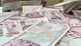 5 Milyon TL'nin 32 Günlük Faiz Getirisi Ne Kadar Olacak?