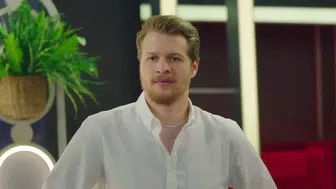 Burak Yörük kimdir, kaç yaşında ve nereli? Hangi dizilerde oynadı?