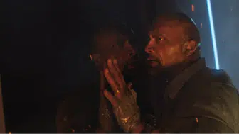 Gökdelen filmi nerede çekildi ve konusu nedir?