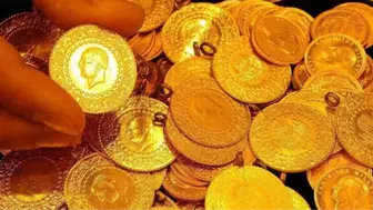 Altın fiyatları düşer mi, ne zaman yükselecek ve yatırımcılar ne yapmalı?