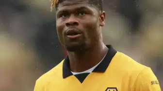 Emmanuel Agbadou Beşiktaş'a Transfer Olacak Mı? Oyuncunun Kariyeri Hakkında Bilgiler