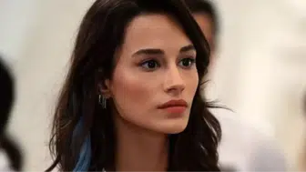 Genç Oyuncu Sude Zelal Güler Kimdir? Tolga Kandemir ile İlişkisi Nedir?