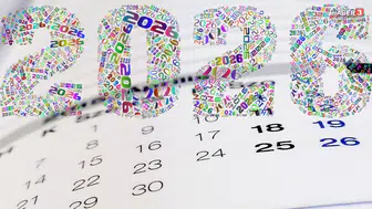 Milli Eğitim Bakanlığı, Ramazan Bayramı tatili için kararını açıkladı!