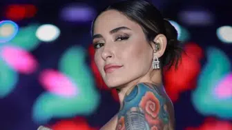 Melek Mosso’nun aylık abonelik geliri ne kadar, kaç abonesi var?