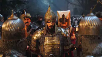 Mehmed: Fetihler Sultanı bu akşam var mı, neden yok? Yeni bölüm ne zaman yayınlanacak?
