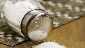 Tuz hakkı nedir ve kadınlara ne zaman verilir?