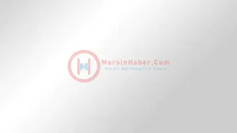 Ağrı Eleşkirt'te meydana gelen çığ düşmesi sonrası 4 personel nasıl kurtarıldı?