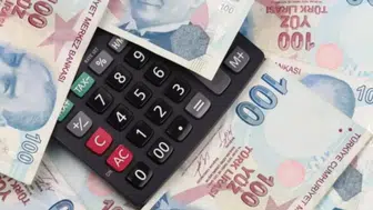 Dul ve yetim maaşı ikramiyesi 2026 yılında ne kadar olacak?