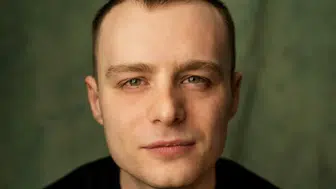 Luke Thallon Kimdir? Genç Yetenek Hangi Projelerde Yer Aldı?