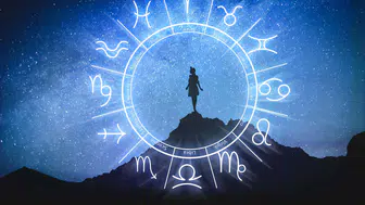 İnsanlarla Sosyalleşmeyi Tercih Etmeyen Hangi Burçlar Var?