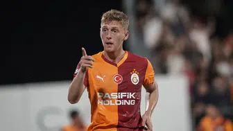 Metehan Baltacı kimdir, kaç yaşında ve nereli? Kaç yıl hapis cezası aldı?