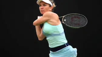 Cristina Bucşa kimdir, kaç yaşında ve nereli? Dünya sıralamasında kaçıncı sırada?