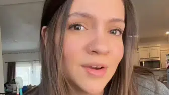 Boyun çıtlatırken felç kaldı! Boyun Çıtlatmak Felç Geçirmeye Neden Olabilir Mi?