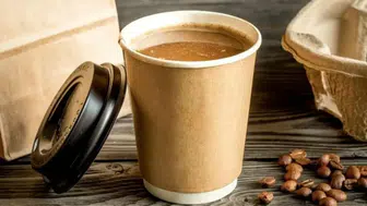 Kahve Fiyatları Son 6 Ayın En Düşük Seviyesine Geriledi