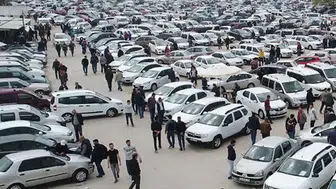 İkinci el otomobil piyasasında talep neden geriliyor ve fiyatlar nasıl etkileniyor?