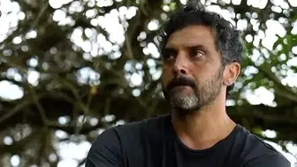 Bayhan Survivor'dan ne kadar para kazanıyor? En yüksek ücreti aldığı iddiası