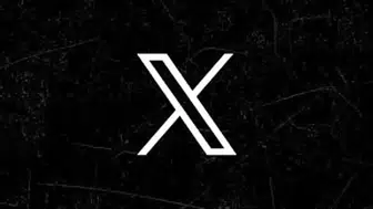 X (Twitter) Erişim Sorunları Neden Yaşanıyor ve Kullanıcılar Ne Beklemeli?