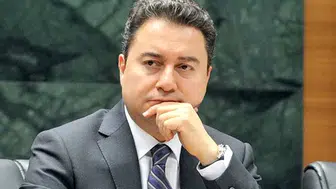 Ali Babacan nereli, soyu nereden geliyor?
