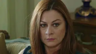 Gönül Dağı dizisinin yeni oyuncusu Hülya Şen kimdir, hangi dizi ve filmlerde rol aldı?