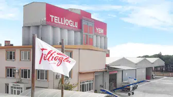 Tellioğlu Yem Halka Arz Süreci Başlıyor: Yatırımcılar İçin Neler Bekleniyor?