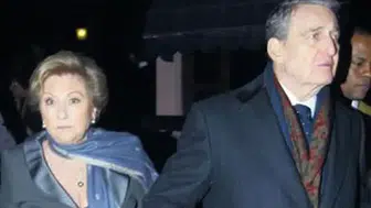 Haldun Simavi kimdir ve Türk basınında nasıl bir etki yarattı?