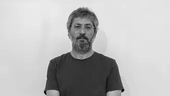 Mustafa Pancar kimdir, nerelidir ve hayatını kaybetti mi?